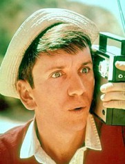 Gilligan-Denver-4
